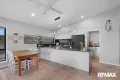 Property photo of 3 Regent Place Burnside QLD 4560