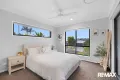 Property photo of 3 Regent Place Burnside QLD 4560