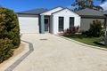 Property photo of 11 Ararat Road Byford WA 6122