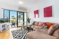 Property photo of 42B Rennie Street Indooroopilly QLD 4068