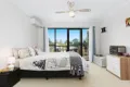 Property photo of 42B Rennie Street Indooroopilly QLD 4068