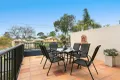 Property photo of 42B Rennie Street Indooroopilly QLD 4068