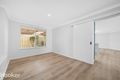 Property photo of 18A Carnarvon Rise Ocean Reef WA 6027