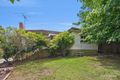 Property photo of 7 Hedderwick Street Balwyn North VIC 3104