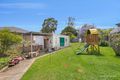 Property photo of 7 Hedderwick Street Balwyn North VIC 3104