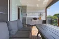 Property photo of 35 Highview Drive Craignish QLD 4655