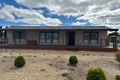 Property photo of 1 Anstey Terrace Coobowie SA 5583