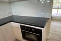 Property photo of 1 Anstey Terrace Coobowie SA 5583