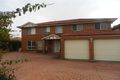 Property photo of 225 Meurants Lane Glenwood NSW 2768