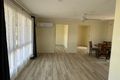 Property photo of 1 Anstey Terrace Coobowie SA 5583
