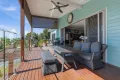 Property photo of 35 Highview Drive Craignish QLD 4655