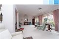 Property photo of 2/13 Rodda Road Myrtle Bank SA 5064