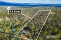 Property photo of 76-84 Sawrey Court Tamborine QLD 4270