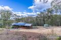 Property photo of 76-84 Sawrey Court Tamborine QLD 4270