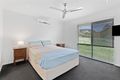 Property photo of 7 Brushbox Place Eumundi QLD 4562