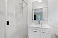 Property photo of 7 Brushbox Place Eumundi QLD 4562
