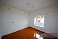 Property photo of 11 Archibald Street Granville NSW 2142