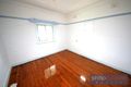 Property photo of 11 Archibald Street Granville NSW 2142