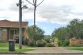 Property photo of 1/28 The Mall South Hurstville NSW 2221