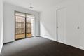 Property photo of 13B Pollina Street Bentleigh East VIC 3165