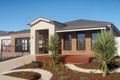 Property photo of 34 Canterbury Avenue Shepparton VIC 3630