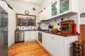 Property photo of 13 Castle Street Williamstown VIC 3016