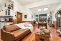 Property photo of 13 Castle Street Williamstown VIC 3016