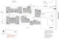 Property photo of 8/908 Geelong Road Canadian VIC 3350