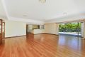Property photo of 332 Hinton Road Hinton NSW 2321