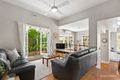 Property photo of 53 Suffolk Road Surrey Hills VIC 3127