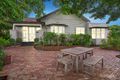 Property photo of 53 Suffolk Road Surrey Hills VIC 3127