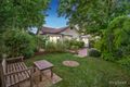 Property photo of 53 Suffolk Road Surrey Hills VIC 3127