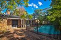 Property photo of 42 Gleneagle Street Kenmore QLD 4069