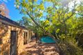 Property photo of 42 Gleneagle Street Kenmore QLD 4069
