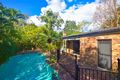 Property photo of 42 Gleneagle Street Kenmore QLD 4069