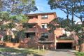Property photo of 4/41-43 Onslow Street Rose Bay NSW 2029