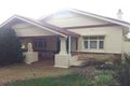 Property photo of 10 Watson Street Fullarton SA 5063