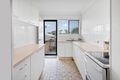 Property photo of 7/19 Middle Street Labrador QLD 4215