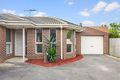 Property photo of 2/8 Power Street St Albans VIC 3021