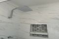 Property photo of 1 Anstey Terrace Coobowie SA 5583