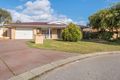 Property photo of 12B Wedgewood Glade Gosnells WA 6110