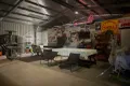Property photo of 15 Punt Road Barham NSW 2732