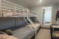 Property photo of 15 Punt Road Barham NSW 2732
