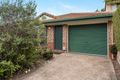Property photo of 35/1 Highridge Road Springfield QLD 4300