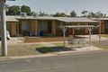 Property photo of 1/3 Marungi Street Shepparton VIC 3630