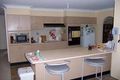 Property photo of 30 Elwin Road Raymond Terrace NSW 2324