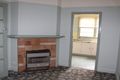 Property photo of 68 Railway Street Glen Innes NSW 2370