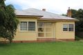 Property photo of 68 Railway Street Glen Innes NSW 2370