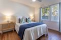 Property photo of 32 Hinkler Parade Maroochydore QLD 4558