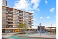 Property photo of 28 Cambridge Street Epping NSW 2121
